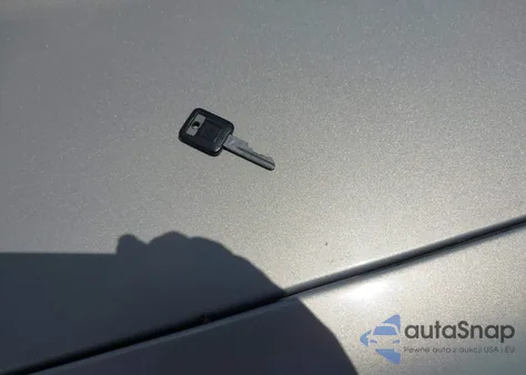 2010 Mercury Grand Marquis Ls (Fleet Only) z USA, uszkodzony, nr VIN 2MEBM7FVXAX636841